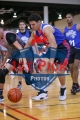 1stPickPhotos.com-55