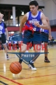 1stPickPhotos.com-56