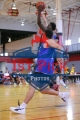 1stPickPhotos.com-58