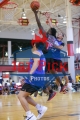 1stPickPhotos.com-59