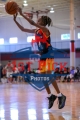 1stPickPhotos.com-6