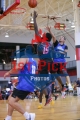 1stPickPhotos.com-60