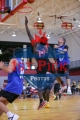 1stPickPhotos.com-61