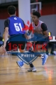 1stPickPhotos.com-62