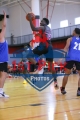 1stPickPhotos.com-63
