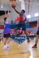 1stPickPhotos.com-64