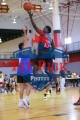 1stPickPhotos.com-65