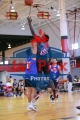1stPickPhotos.com-66