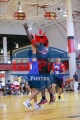 1stPickPhotos.com-67