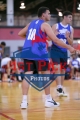 1stPickPhotos.com-68