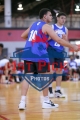 1stPickPhotos.com-69