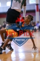 1stPickPhotos.com-7
