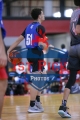 1stPickPhotos.com-71
