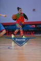 1stPickPhotos.com-72