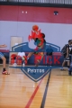 1stPickPhotos.com-78