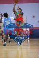 1stPickPhotos.com-79