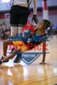 1stPickPhotos.com-8