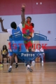 1stPickPhotos.com-80