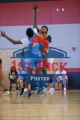 1stPickPhotos.com-81