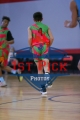 1stPickPhotos.com-84