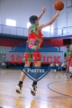 1stPickPhotos.com-85