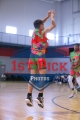 1stPickPhotos.com-86