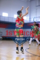 1stPickPhotos.com-87