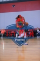 1stPickPhotos.com-89