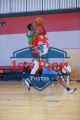 1stPickPhotos.com-91