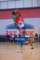 1stPickPhotos.com-92