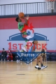 1stPickPhotos.com-93