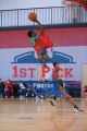 1stPickPhotos.com-94