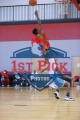 1stPickPhotos.com-95