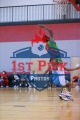 1stPickPhotos.com-96