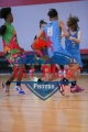 1stPickPhotos.com-97