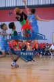 1stPickPhotos.com-98
