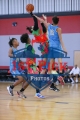 1stPickPhotos.com-99