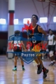 1stPickPhotos.com_