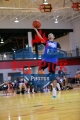 1stPickPhotos.com-10