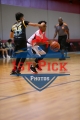 1stPickPhotos.com-100