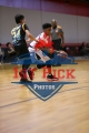 1stPickPhotos.com-101