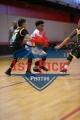 1stPickPhotos.com-102