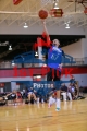 1stPickPhotos.com-11