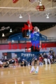 1stPickPhotos.com-12