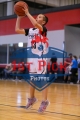 1stPickPhotos.com-13