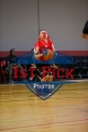 1stPickPhotos.com-131