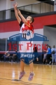 1stPickPhotos.com-14
