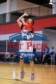 1stPickPhotos.com-15