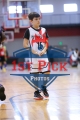 1stPickPhotos.com-16