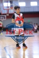 1stPickPhotos.com-17